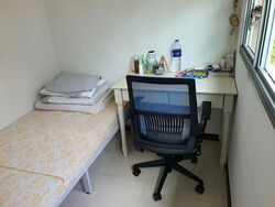 Blk 231B Matilda Court (Punggol), HDB 5 Rooms #577815691